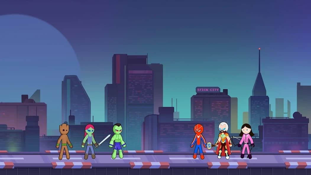 https://media.imgcdn.org/repo/2025/01/epic-hero-wars-stick-fight/678a1fd1b2099-epic-hero-wars-stick-fight-screenshot29.webp