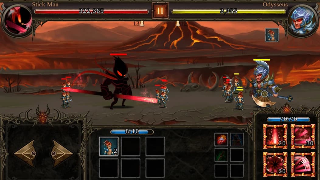 https://media.imgcdn.org/repo/2025/01/epic-hero-wars-stick-fight/678a1fd2e776e-epic-hero-wars-stick-fight-screenshot31.webp