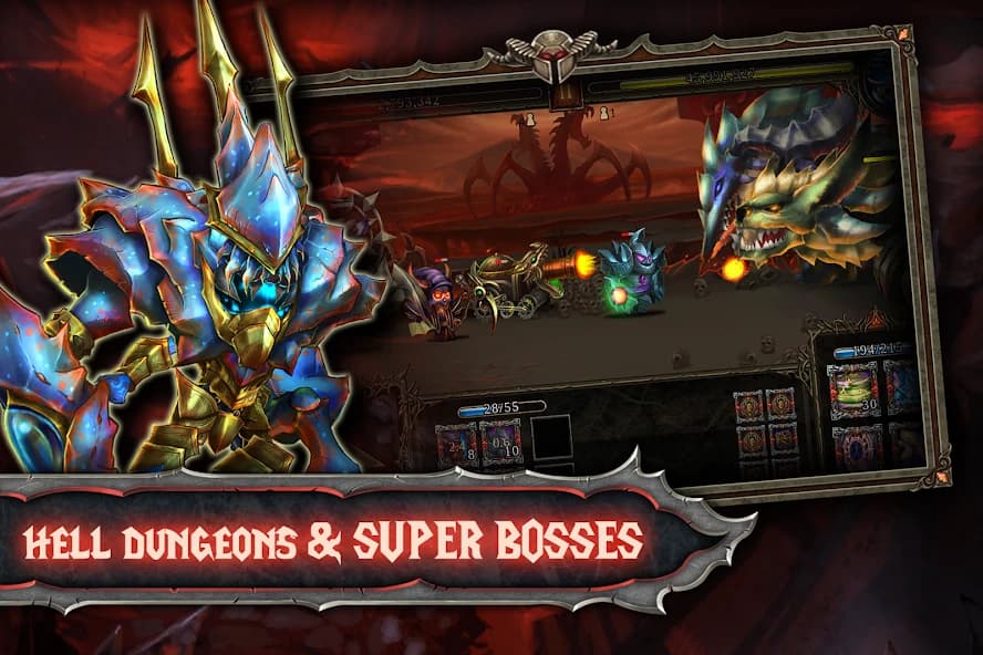 https://media.imgcdn.org/repo/2025/01/epic-hero-wars-stick-fight/678a1fd3e557b-epic-hero-wars-stick-fight-screenshot33.webp