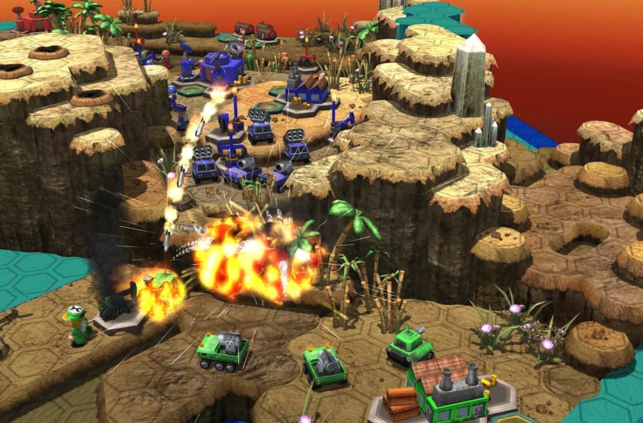 https://media.imgcdn.org/repo/2025/01/epic-little-war-game/6784cad28e3b4-epic-little-war-game-screenshot7.webp