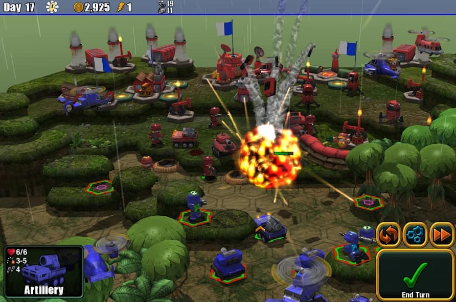 https://media.imgcdn.org/repo/2025/01/epic-little-war-game/6784cad4ee10d-epic-little-war-game-screenshot10.webp