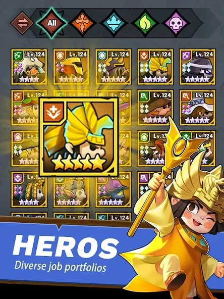 https://media.imgcdn.org/repo/2025/01/ever-legend-idle-rpg/6784b76bca781-com-sofish-anr-brawlknight-screenshot12.webp