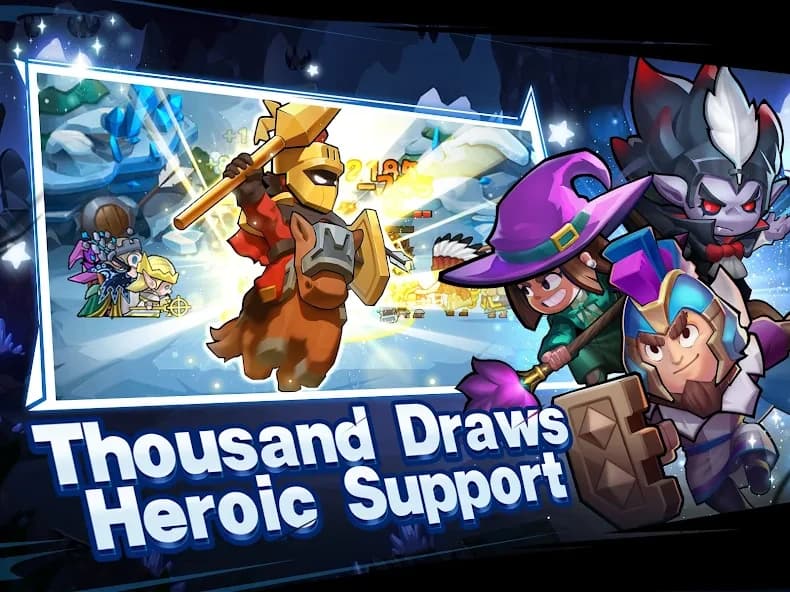 https://media.imgcdn.org/repo/2025/01/ever-legend-idle-rpg/6784b76e1fe82-com-sofish-anr-brawlknight-screenshot13.webp