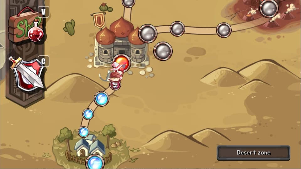 https://media.imgcdn.org/repo/2025/01/fairy-knights/677531a62b248-widstudio-games-pipes-screenshot1.webp