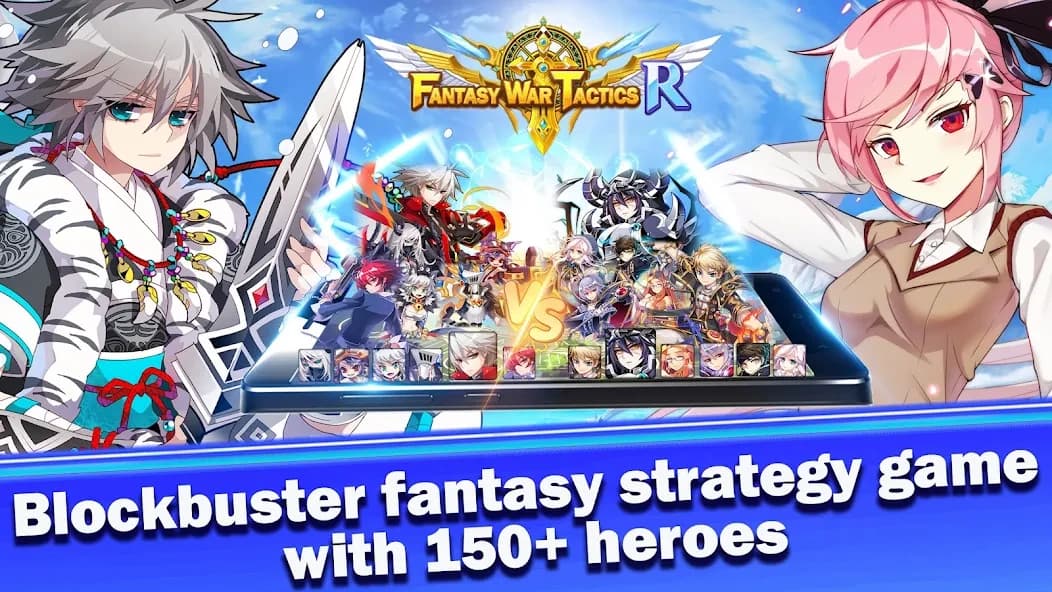 https://media.imgcdn.org/repo/2025/01/fantasy-war-tactics-r/679730df9777c-fantasy-war-tactics-r-screenshot17.webp