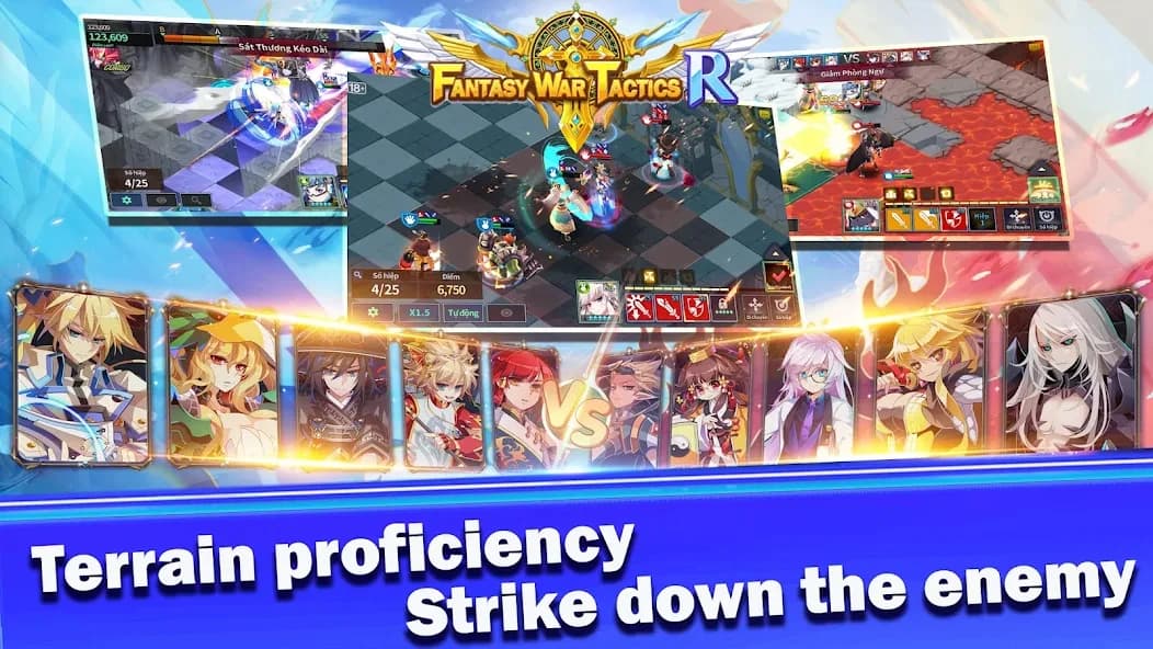 https://media.imgcdn.org/repo/2025/01/fantasy-war-tactics-r/679730dfb967d-fantasy-war-tactics-r-screenshot18.webp