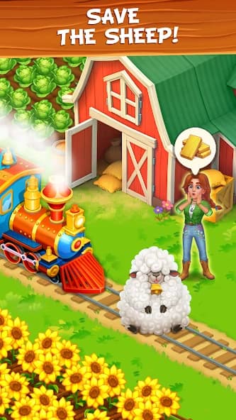 https://media.imgcdn.org/repo/2025/01/farm-town-village-build-story/6787a77765588-farm-town-village-build-story-screenshot23.webp
