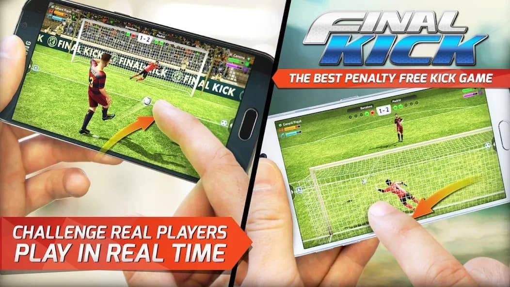 https://media.imgcdn.org/repo/2025/01/final-kick-online-soccer/6787aa2c773b1-final-kick-online-soccer-screenshot11.webp