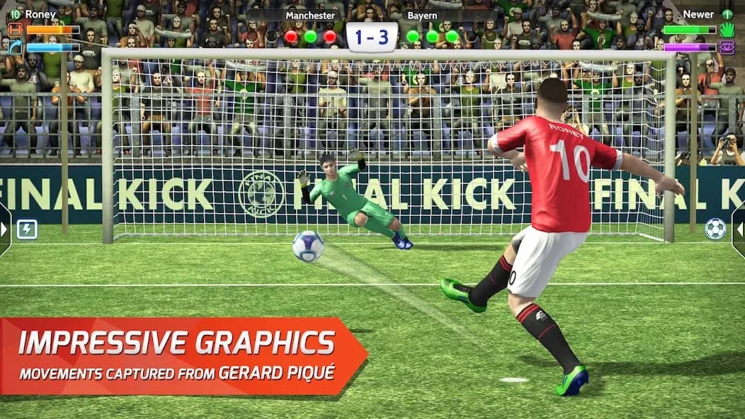 https://media.imgcdn.org/repo/2025/01/final-kick-online-soccer/6787aa2ea4db1-final-kick-online-soccer-screenshot13.webp