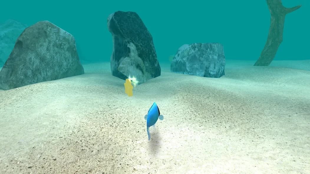https://media.imgcdn.org/repo/2025/01/fish-farm-3-aquarium/6791dbb867b8f-fish-farm-3-aquarium-screenshot14.webp