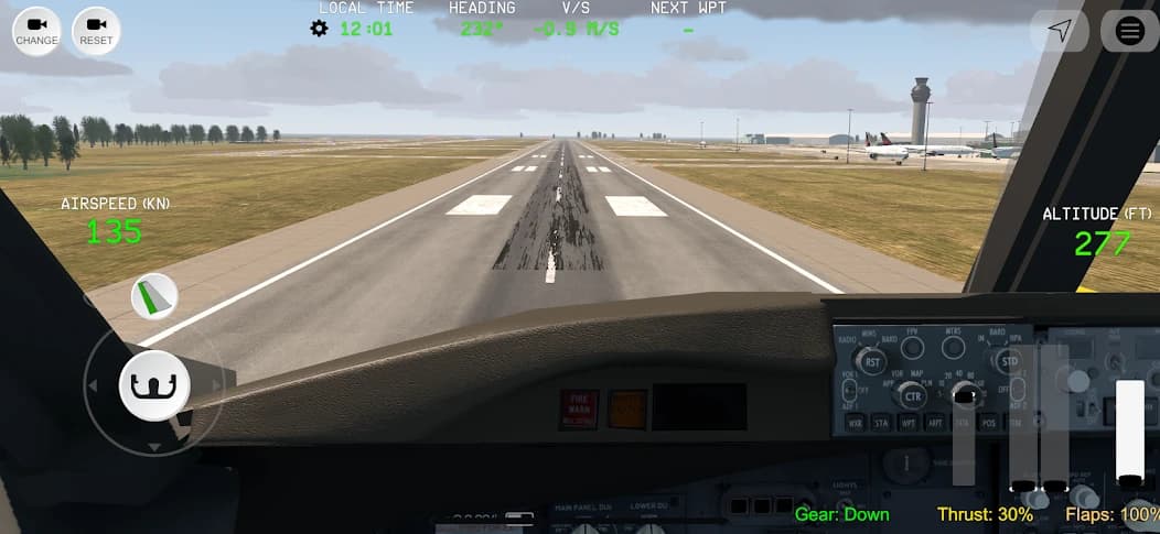 https://media.imgcdn.org/repo/2025/01/flight-simulator-advanced/6784aadb63129-flight-simulator-advanced-screenshot7.webp