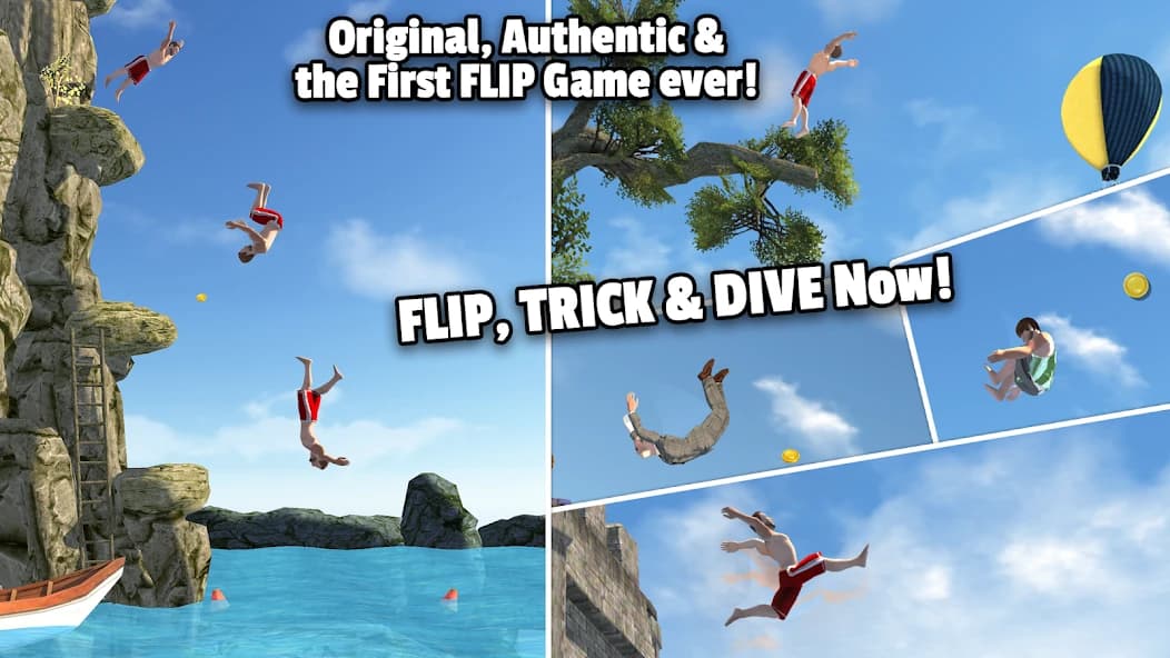https://media.imgcdn.org/repo/2025/01/flip-diving/677673ae78931-com-motionvolt-flipdiving-screenshot29.webp