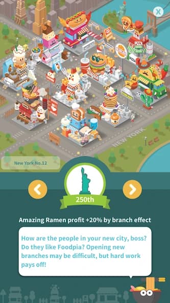 https://media.imgcdn.org/repo/2025/01/foodpia-tycoon-restaurant/677fc9d481247-foodpia-tycoon-restaurant-screenshot16.webp