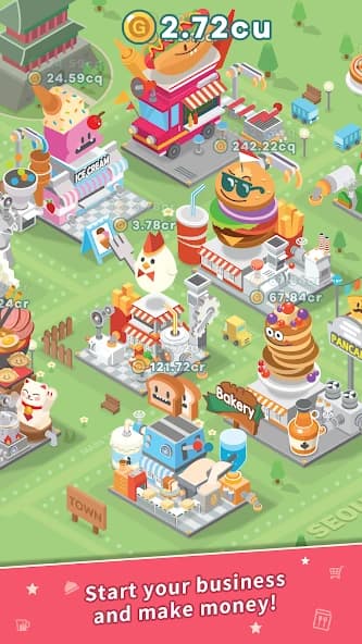 https://media.imgcdn.org/repo/2025/01/foodpia-tycoon-restaurant/677fc9d73f9aa-foodpia-tycoon-restaurant-screenshot18.webp