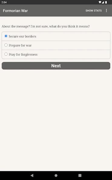 https://media.imgcdn.org/repo/2025/01/formorian-war/678889c31ad23-org-hostedgames-formorianwar-screenshot3.webp