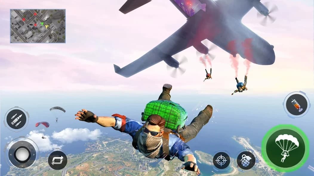 https://media.imgcdn.org/repo/2025/01/fps-commando-gun-games-offline/6798aefda8d0e-fps-shooting-games-gun-game-screenshot2.webp