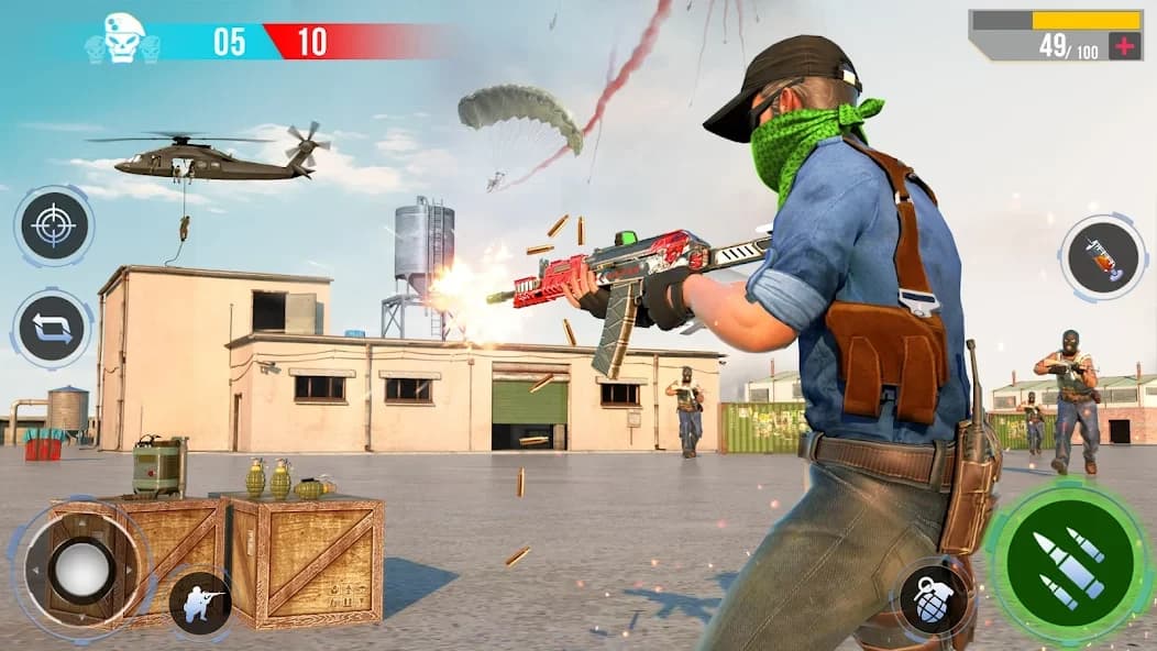 https://media.imgcdn.org/repo/2025/01/fps-commando-gun-games-offline/6798af012038d-fps-shooting-games-gun-game-screenshot7.webp