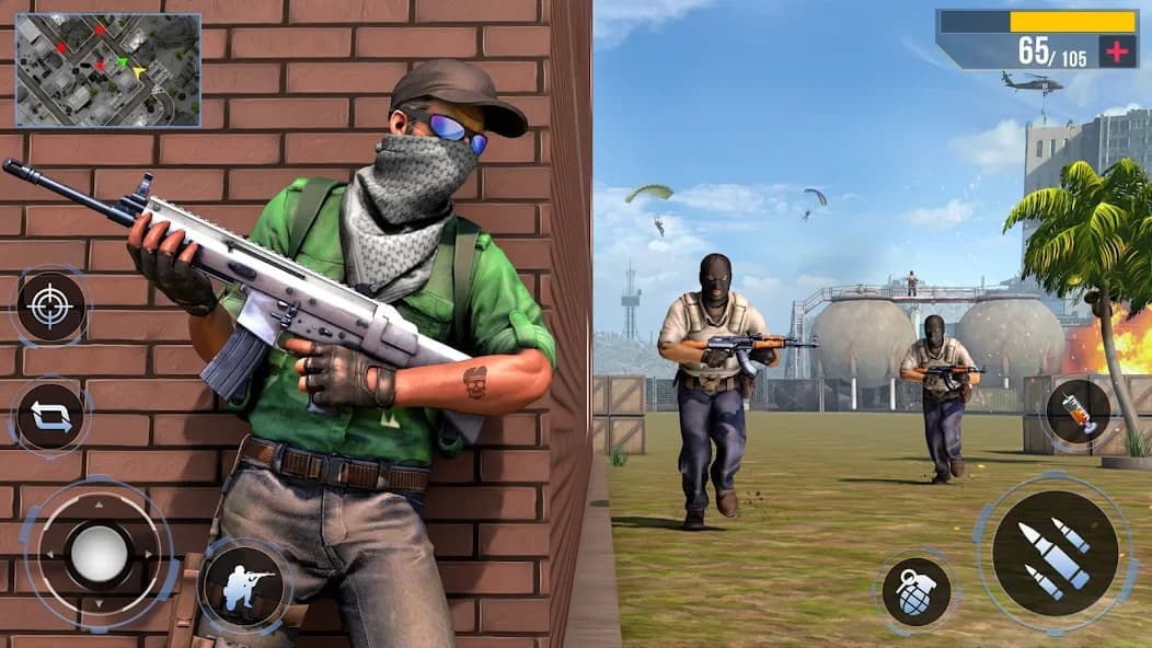 https://media.imgcdn.org/repo/2025/01/fps-commando-gun-games-offline/6798af027c256-fps-shooting-games-gun-game-screenshot11.webp