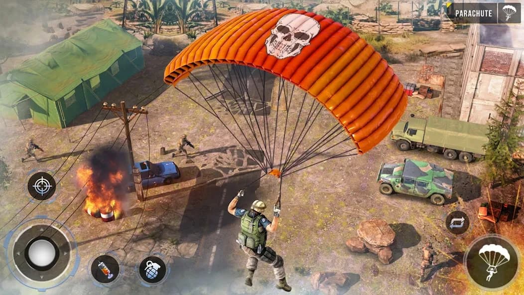 https://media.imgcdn.org/repo/2025/01/fps-commando-gun-games-offline/6798af07bbf81-fps-shooting-games-gun-game-screenshot24.webp
