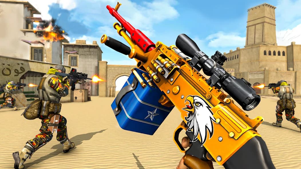 https://media.imgcdn.org/repo/2025/01/fps-shooting-attack-gun-games/677d0c51696a2-fps-shooting-attack-gun-games-screenshot10.webp