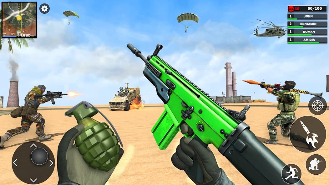 https://media.imgcdn.org/repo/2025/01/fps-shooting-attack-gun-games/677d0c53891f3-fps-shooting-attack-gun-games-screenshot11.webp
