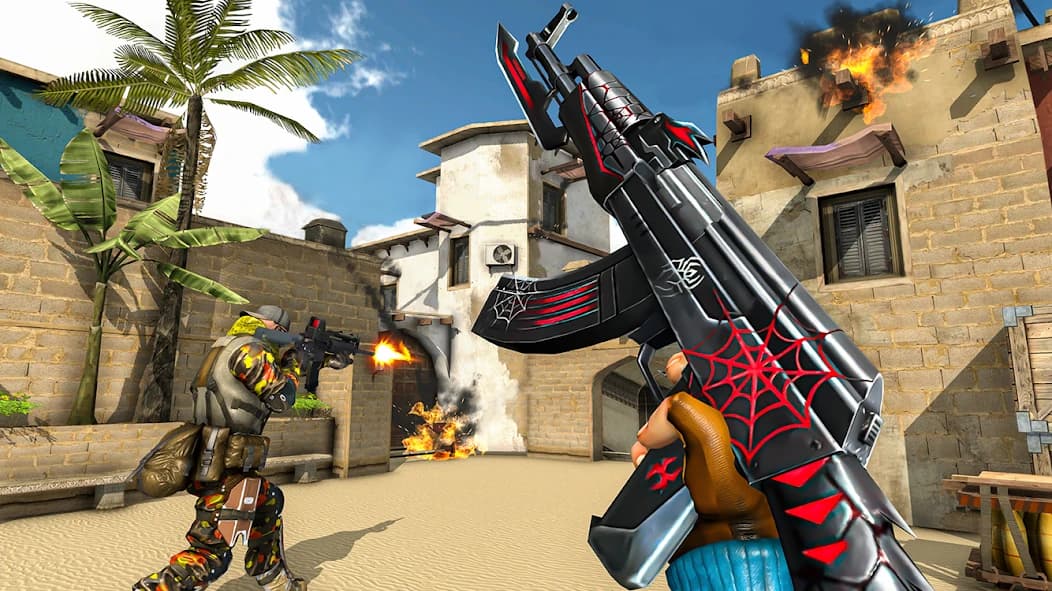 https://media.imgcdn.org/repo/2025/01/fps-shooting-attack-gun-games/677d0c5b7c97a-fps-shooting-attack-gun-games-screenshot15.webp