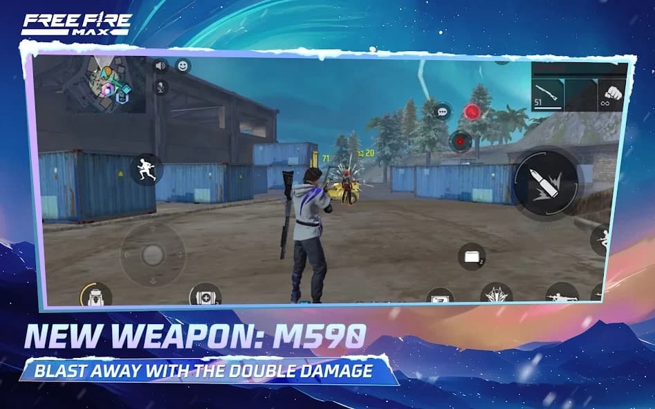 https://media.imgcdn.org/repo/2025/01/free-fire-max/67767ab249d62-com-dts-freefiremax-screenshot21.webp