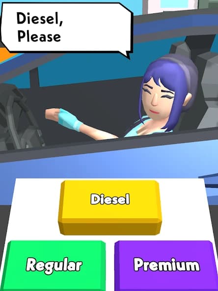 https://media.imgcdn.org/repo/2025/01/gas-station-inc/67888d3a8ea3f-com-gamestart-hypergasstation3d-screenshot1.webp