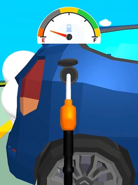 https://media.imgcdn.org/repo/2025/01/gas-station-inc/67888d40e4438-com-gamestart-hypergasstation3d-screenshot9.webp