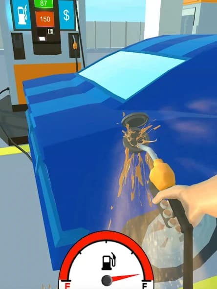 https://media.imgcdn.org/repo/2025/01/gas-station-inc/67888d44ca3c0-com-gamestart-hypergasstation3d-screenshot13.webp