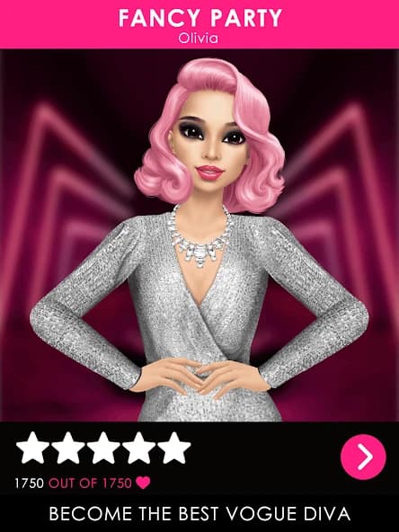 https://media.imgcdn.org/repo/2025/01/glamm-d-style-and-fashion/679a039ed0b37-glamm-d-style-screenshot3.webp