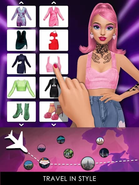 https://media.imgcdn.org/repo/2025/01/glamm-d-style-and-fashion/679a03a4c9cb6-glamm-d-style-screenshot21.webp