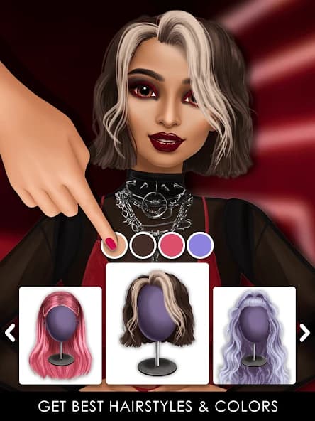 https://media.imgcdn.org/repo/2025/01/glamm-d-style-and-fashion/679a03a55c811-glamm-d-style-screenshot22.webp