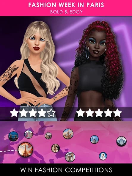 https://media.imgcdn.org/repo/2025/01/glamm-d-style-and-fashion/679a03a6087e3-glamm-d-style-screenshot24.webp