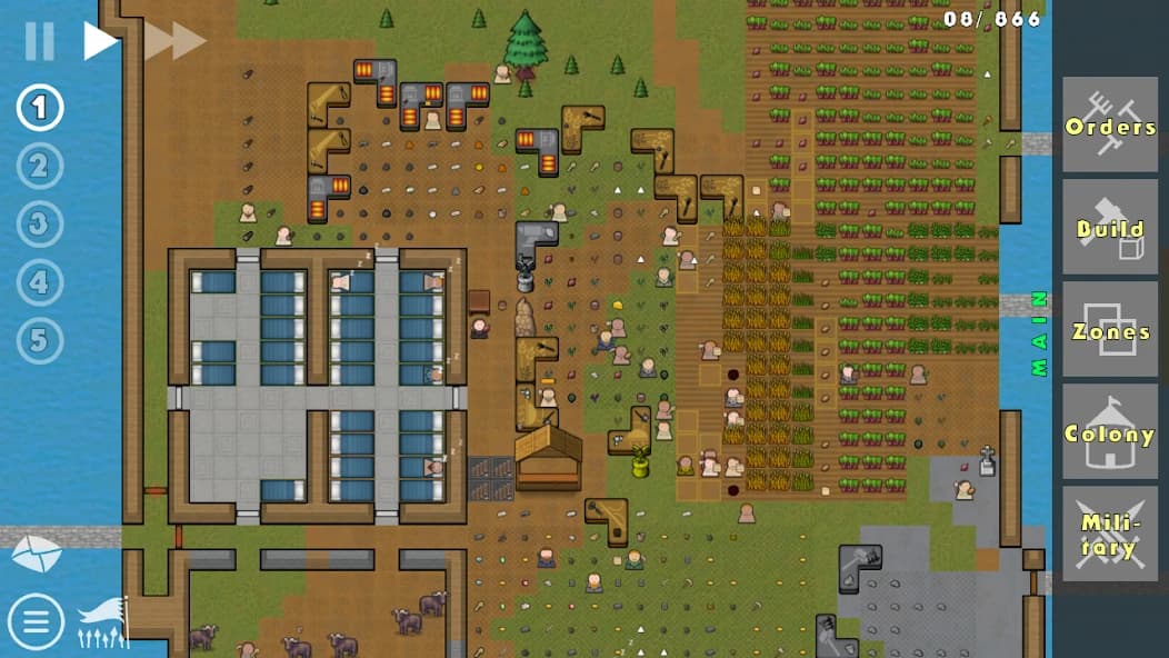 https://media.imgcdn.org/repo/2025/01/going-deeper-colony-sim/677514ea0c6e7-going-deeper-colony-sim-screenshot18.webp