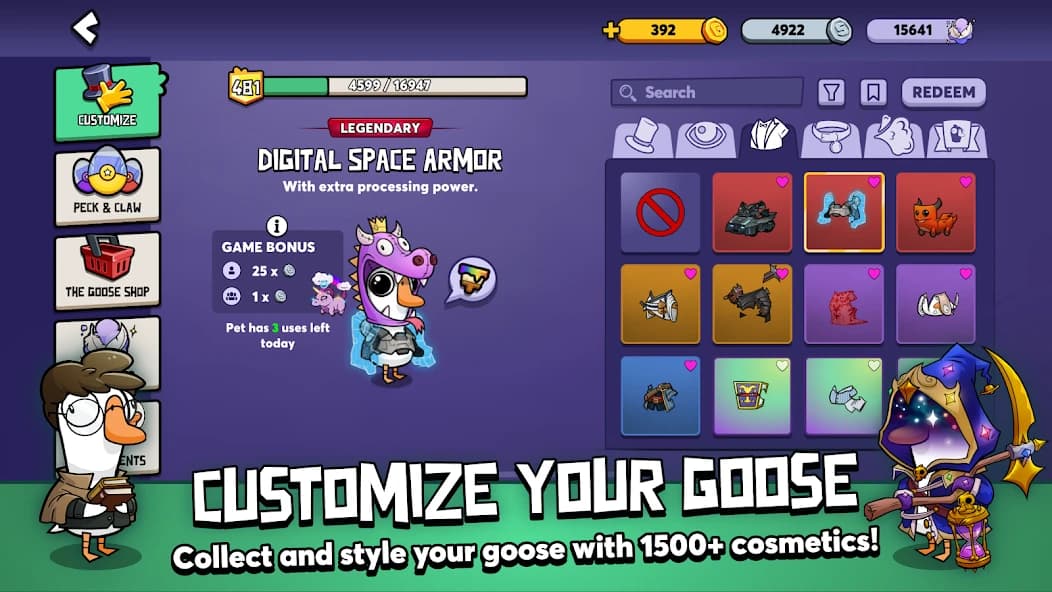 https://media.imgcdn.org/repo/2025/01/goose-goose-duck/67975ac90997b-goose-goose-duck-screenshot5.webp