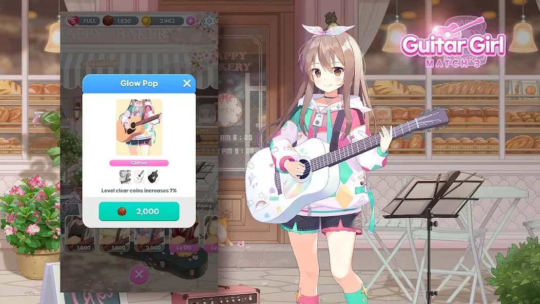 https://media.imgcdn.org/repo/2025/01/guitar-girl-match-3/6798b1f506d8f-com-neopop-guitargirl-match3-puzzle-screenshot16.webp