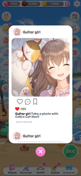 https://media.imgcdn.org/repo/2025/01/guitar-girl-match-3/6798b1fbe6096-com-neopop-guitargirl-match3-puzzle-screenshot20.webp