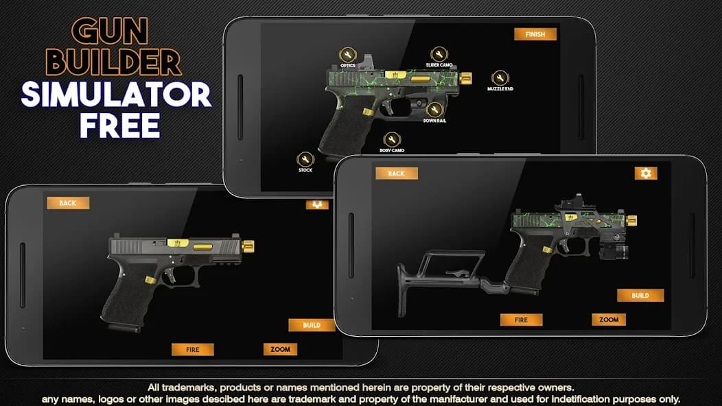 https://media.imgcdn.org/repo/2025/01/gun-builder-simulator/6798c4c14d2ea-com-advancedweapontech-gunbuilder-screenshot4.webp