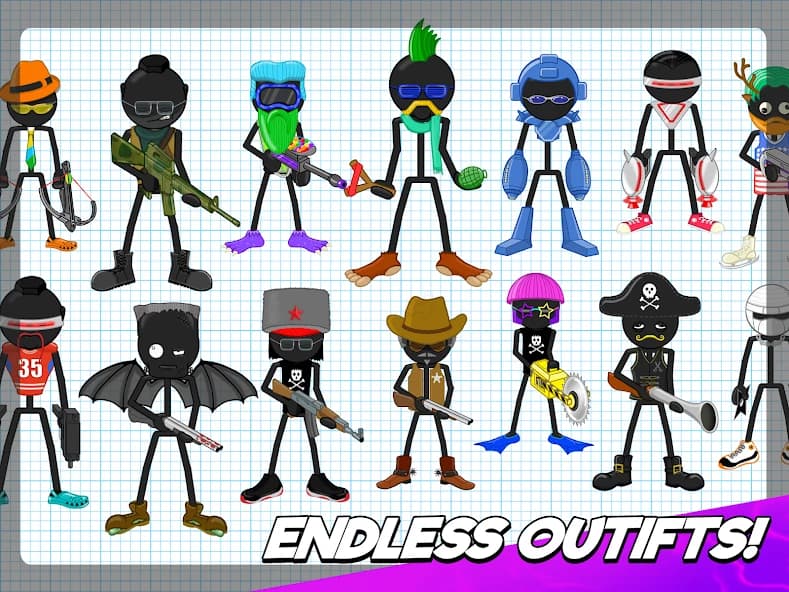 https://media.imgcdn.org/repo/2025/01/gun-fu-stickman-2/67767fa6b6766-gun-fu-stickman-2-screenshot9.webp