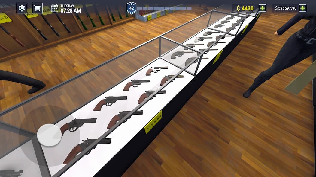 https://media.imgcdn.org/repo/2025/01/gun-shop-simulator-3d-shooting/6784bfea64f66-gun-shop-simulator-3d-shooting-screenshot10.webp