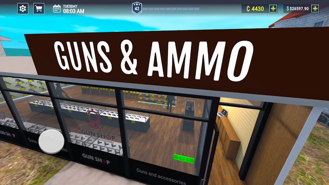 https://media.imgcdn.org/repo/2025/01/gun-shop-simulator-3d-shooting/6784bff4a9221-gun-shop-simulator-3d-shooting-screenshot20.webp