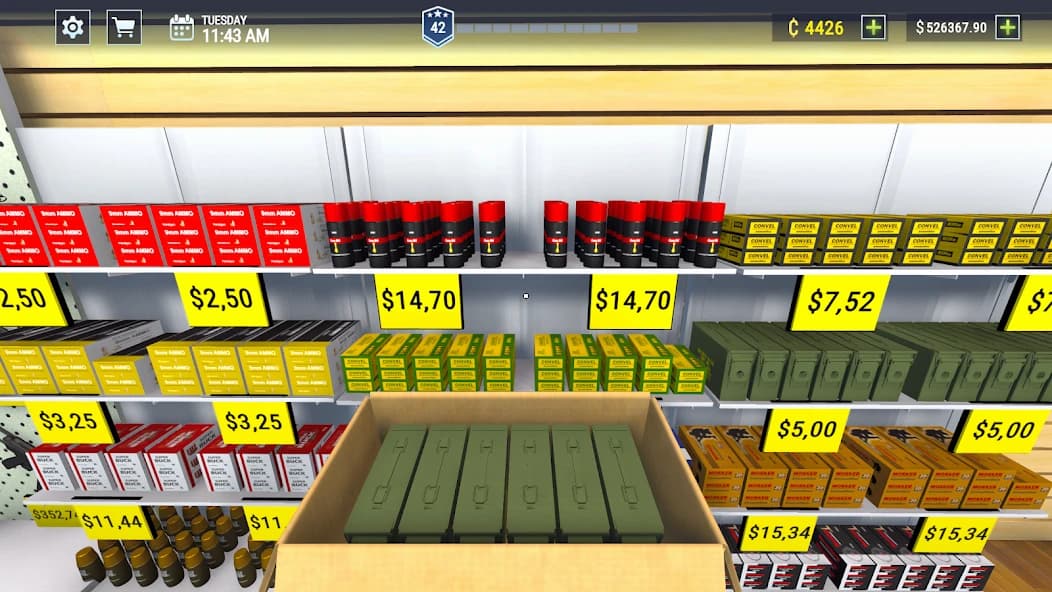 https://media.imgcdn.org/repo/2025/01/gun-shop-simulator-3d-shooting/6784bff7171b3-gun-shop-simulator-3d-shooting-screenshot22.webp
