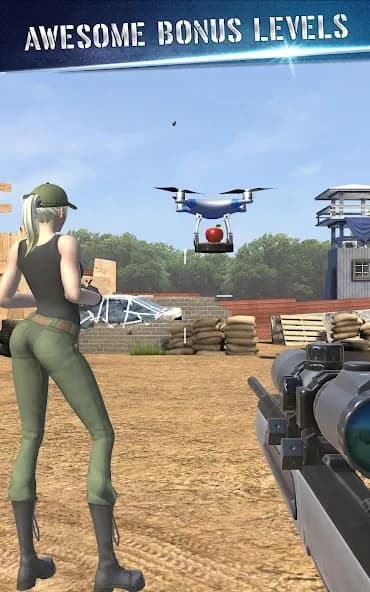 https://media.imgcdn.org/repo/2025/01/guns-master/67809d614c64e-com-shooting-master-screenshot12.webp