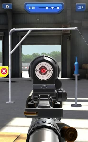 https://media.imgcdn.org/repo/2025/01/guns-master/67809d61799ee-com-shooting-master-screenshot13.webp