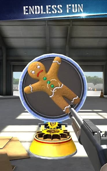 https://media.imgcdn.org/repo/2025/01/guns-master/67809d64b4d64-com-shooting-master-screenshot21.webp