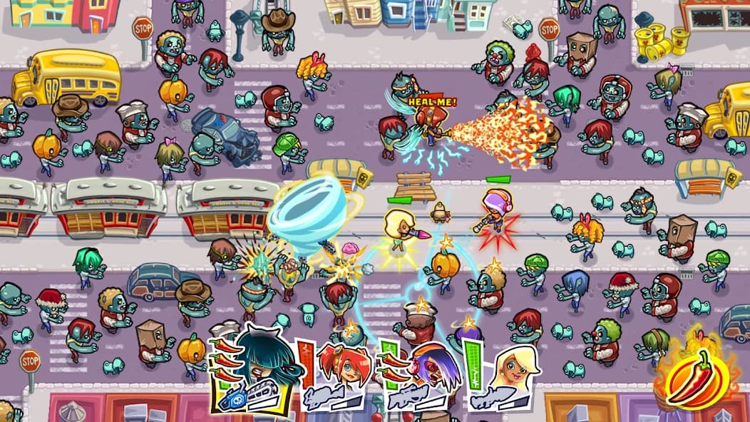 https://media.imgcdn.org/repo/2025/01/guns-n-glory-zombies-premium/6784eea3c7657-guns-n-glory-zombies-premium-screenshot3.webp