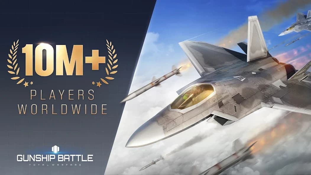 https://media.imgcdn.org/repo/2025/01/gunship-battle-total-warfare/678502945feda-gunship-battle-total-warfare-screenshot6.webp