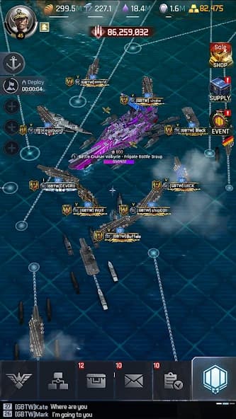 https://media.imgcdn.org/repo/2025/01/gunship-battle-total-warfare/678502a3a076e-gunship-battle-total-warfare-screenshot17.webp