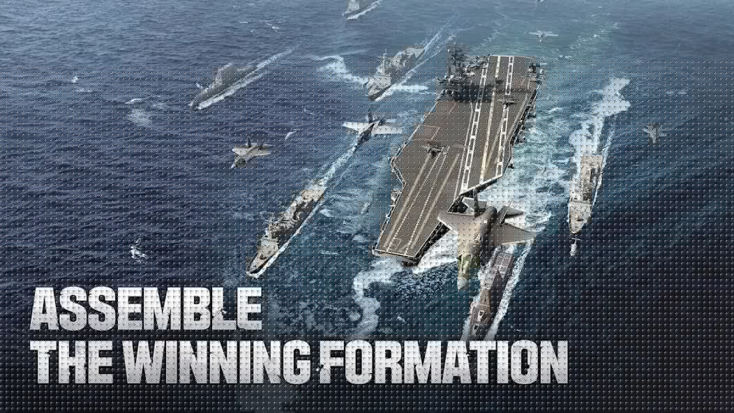 https://media.imgcdn.org/repo/2025/01/gunship-battle-total-warfare/678502a8693d1-gunship-battle-total-warfare-screenshot19.webp